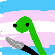 Screenshot 2020-11-20 at 9.45.10 AM