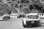 Targa Florio (Part 5) 1970 - 1977 - Page 4 1972-TF-82-Gagliano-Giusy-004