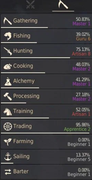 Screenshot-2026-08-15-033226