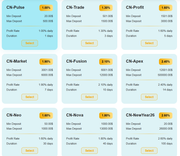 [Obrazek: crynex2.png]