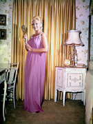 kim-novak-481