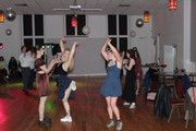 IMG-2516