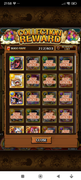 Screenshot-2026-05-15-201238