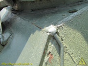 IMG-5639