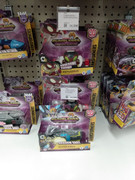 https://i.postimg.cc/XrNhvrWj/Smyths-Essen2020-09-19-4.jpg