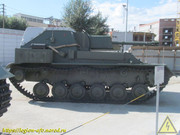 IMG-3201