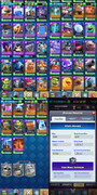 EFF1D41C-FB03-4A10-9094-D1B6092B6344