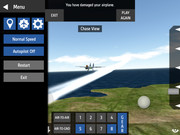 Screenshot_20210209-184012