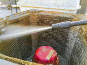 Trusted Air Duct Cleaning.