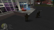UKRAINE-GTA-12-10-2026-0-02-13