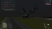 UKRAINE-GTA-12-10-2026-0-00-24