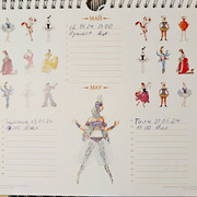 photo_2024-12-28_17-09-29