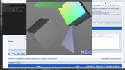 pc pre grafika pc pre grafika