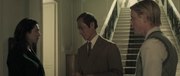 vlcsnap-2026-05-08-08h24m01s111.png