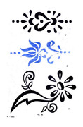 Glinskaya-E-Azbuka-vueshivaniya-Book-See-org-PDF-83