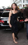 Carole-Bouquet-b50
