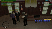 gta-sa-2026-08-11-19-22-57-36