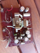 IMG-20250720-113440