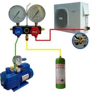 Service-AC-Cikarang-Pusat-Bekasi