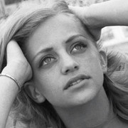 goldiehawn-mc16