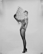 Mitzi-Gaynor-d48