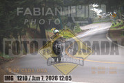 IMG-1210