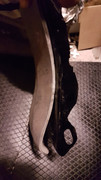 20230318-214412-1.jpg