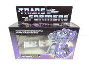 118679441-4012378388776690-2225662840116408595-o