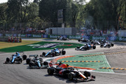 GP ITALIA 2021 (SPRINT RACE) - Pagina 2 F1-gp-italia-monza-sabato-sprint-qualifying-245