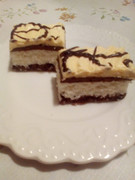 https://i.postimg.cc/XrQCLTN6/IMG-20201121-183929-1.jpg