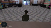 Grand-Theft-Auto-San-Andreas-Screenshot-2026-03-12-10-40-14-87