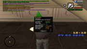 screenshot-2026-05-24-14-12-44-767