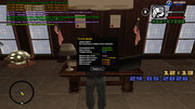 screenshot-2026-05-24-14-13-41-769