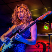 [Slika: Ana-Popovic-Band-The-Funky-Biscuit2014-front.jpg]