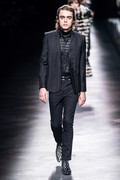 HM-SLFW19-B