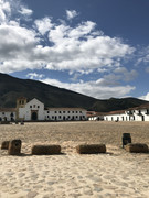 IMG-8503