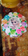 PHOTOCAKE16