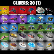 gliders-comp