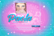 Xat-Private-Paola-Duo-GFX