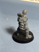 Brood-Bros-(Full-Roster-with-Leftover-Bits)-16