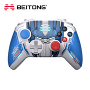 Zeus wireless game controller-Transformers
