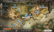 Screenshot-2025-12-12-164213