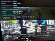 HDready_TearsOfSteel_720p_h265