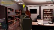 Znimok-ekrana-2026-05-19-142136
