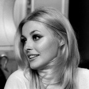 sharon-tate-md88