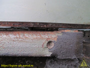 IMG-8840