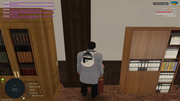 Grand-Theft-Auto-San-Andreas-Screenshot-2026-05-14-13-34-53-16