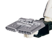 Select-Cordon-Spin-Out-05