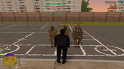 Grand-Theft-Auto-San-Andreas-Screenshot-2026-09-03-17-18-42-88