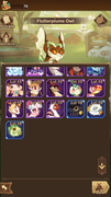 Screenshot-20250410-105612
